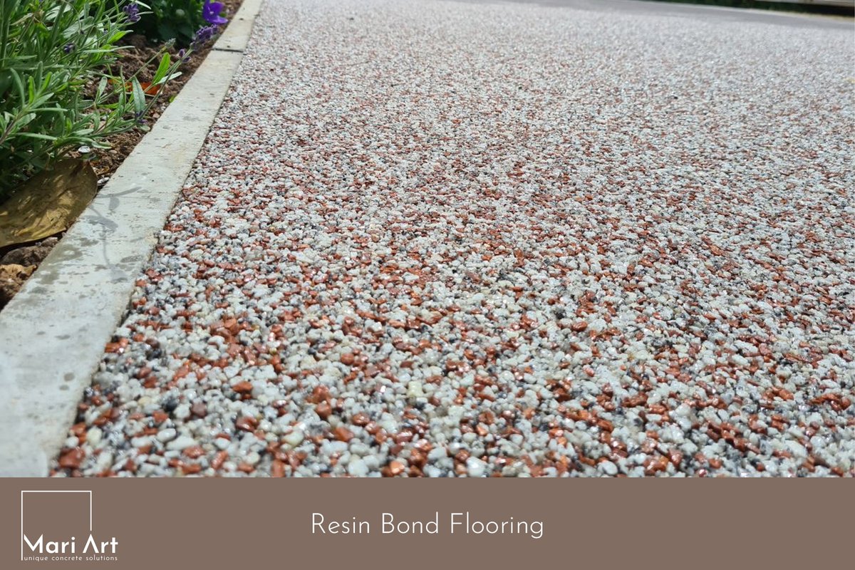 Mariartstore's tweet photo. Resin Bond Flooring
(Resin Bond)أرضيات
#finishing #contracting #concrete #pavecrete #artcrete #exposedaggregate #fabrication #تشطيبات_داخلية_خارجية #بناء #خرسانة_مطبوعة #خرسانة_جاهزة #خرسانة #خرسانة_مسلحة #تصنيع #السعودية #الرياض #الشرقيه https://t.co/Tyo17anEYY