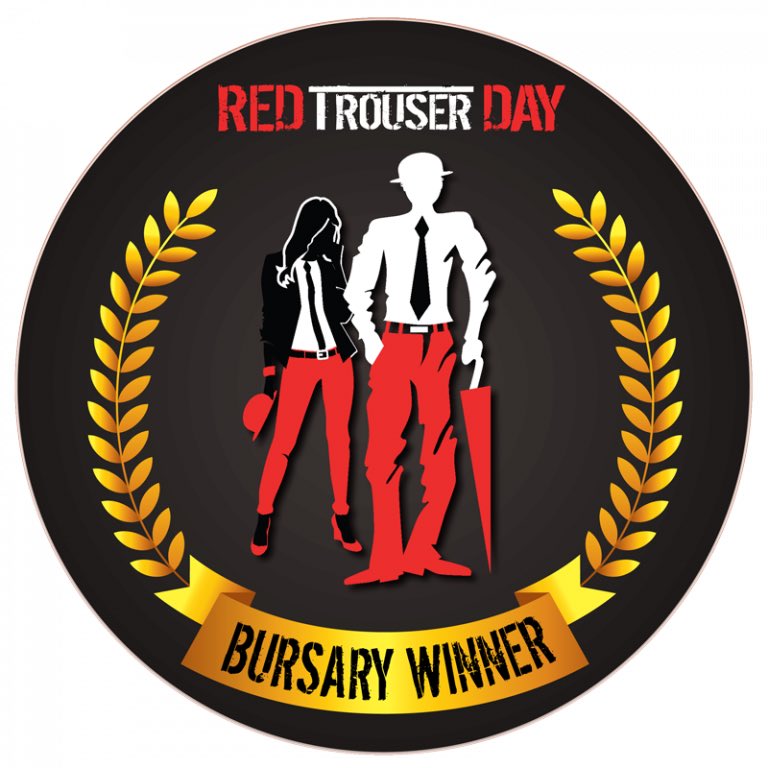 redtrouserday's tweet photo. The Search is on for a Brilliant #Cancer Research Student to Win a #Bursary Worth up to £12,000

Still time to apply, times running out though. 
Details here …

https://t.co/wQPFDWNkxz https://t.co/q9tHeWGDks