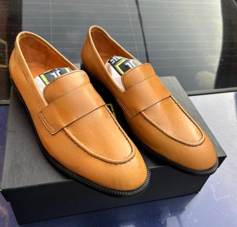 tenticgroup's tweet photo. The cool class.
N25,000
#shoes #men #class #tentic #premium #reel #instagood #shop #brand https://t.co/qbWdvZDcMz