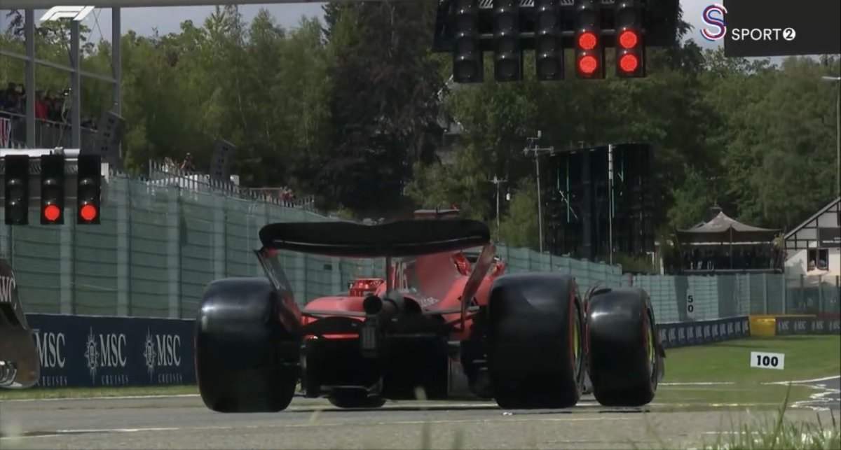 Tugi CL 16 tweet media