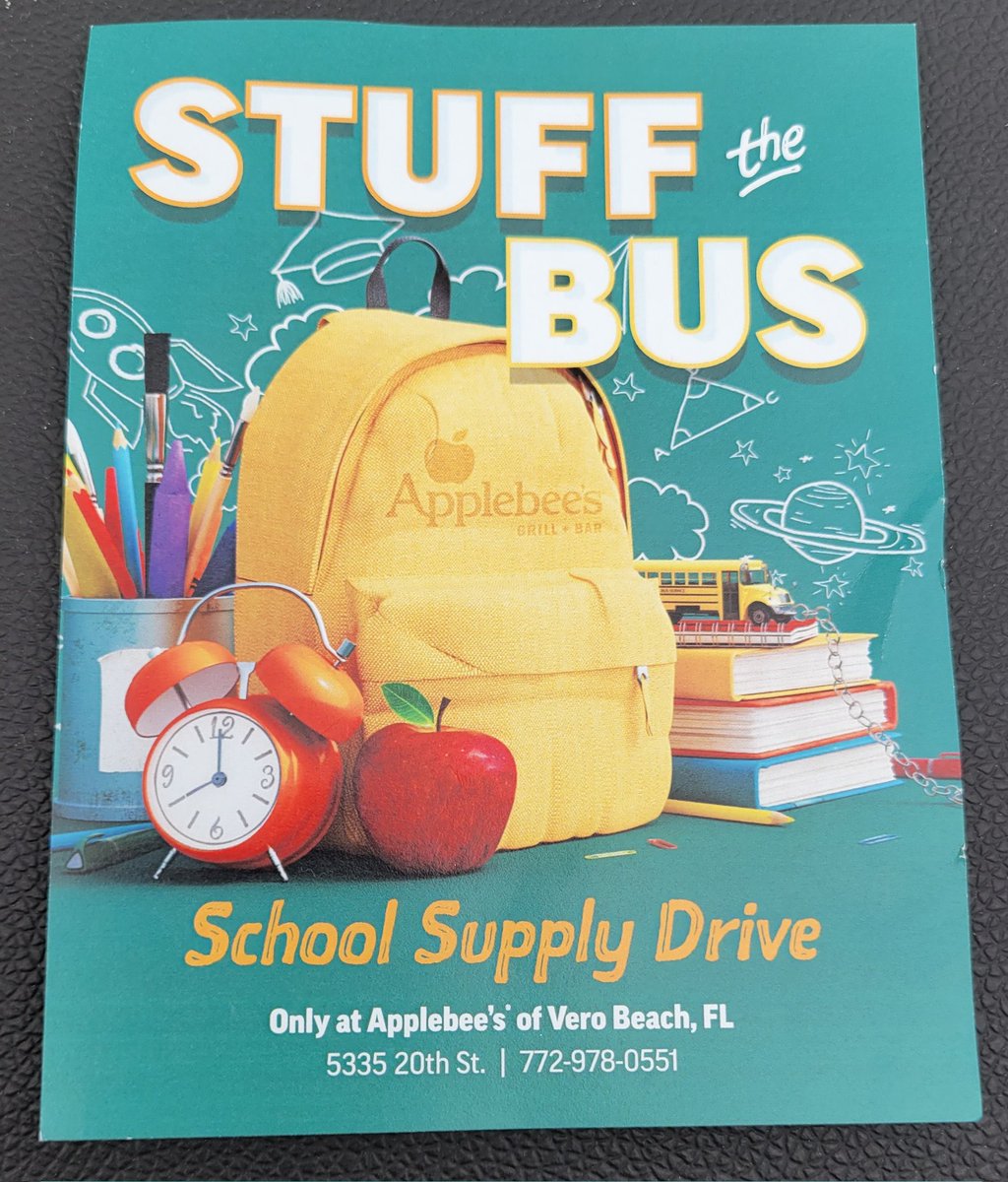 FES_Teacher's tweet photo. Come out and support our schools and students and enjoy breakfast too! @IRCSchools https://t.co/Oa9uHSl6FT