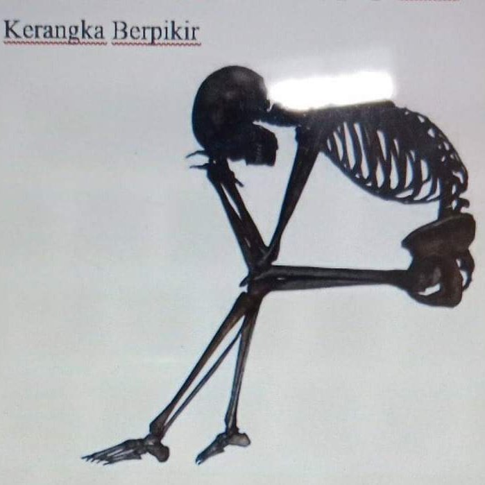 ridwanhr's tweet photo. Kerangka berpikir https://t.co/UkezdnnMfw