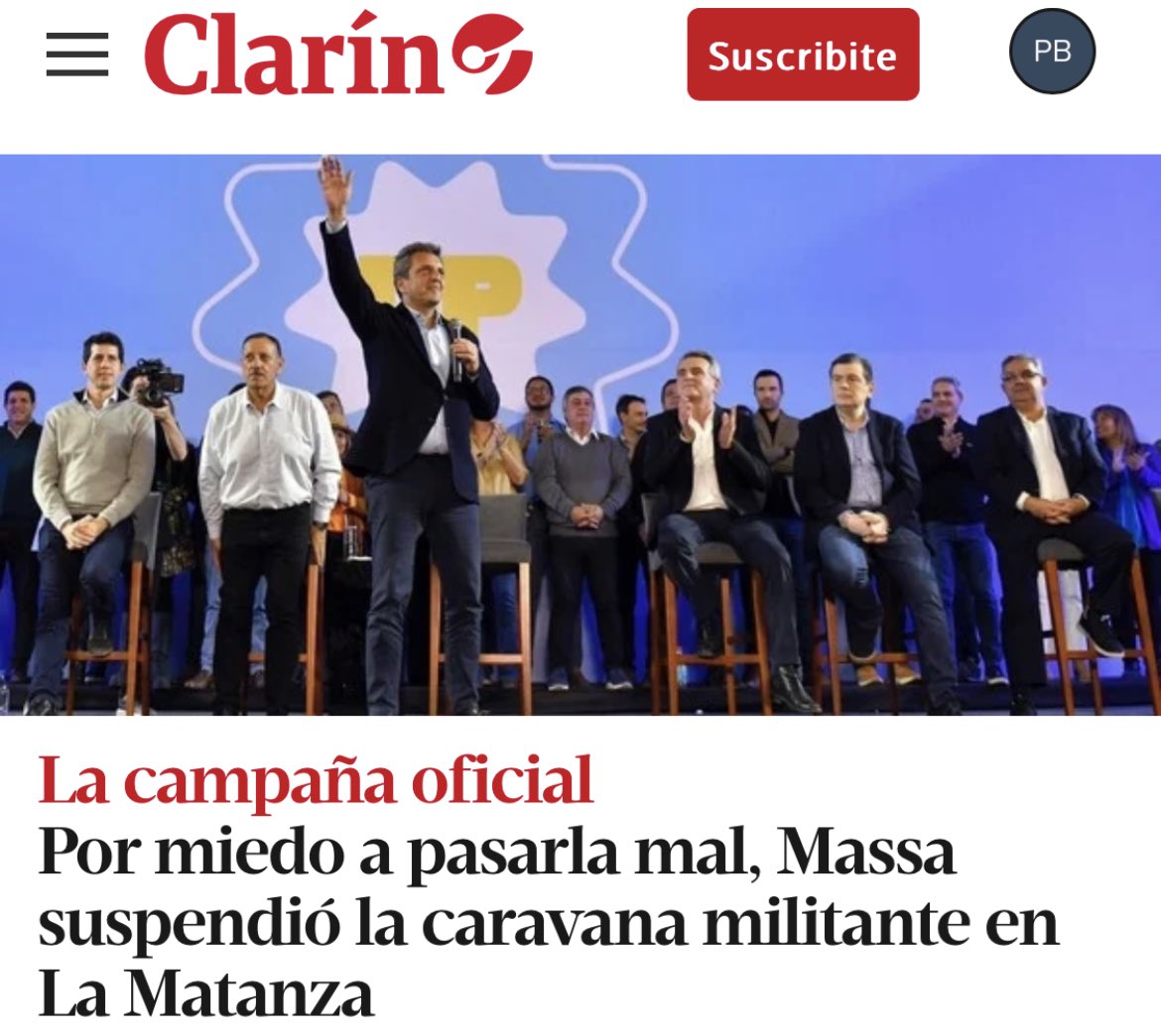 solesdemialma's tweet photo. @loderaulo A Ma$$a le avisaron antes.
 #VanACorrer!!! https://t.co/HwyoCI4s8U
