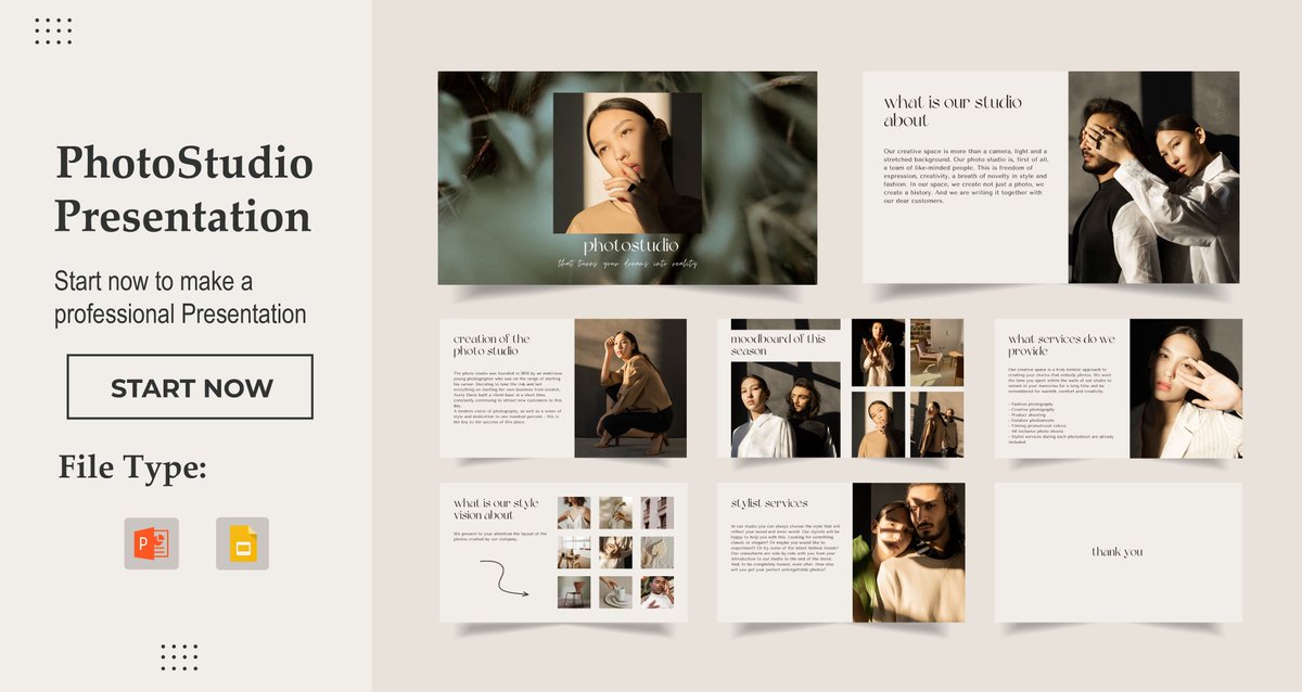 Jannatul Sinthia tweet media