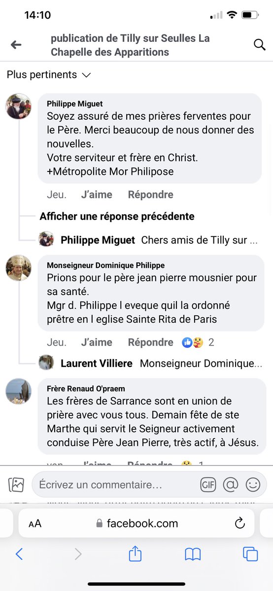 CCMM National - Centre Roger Ikor tweet media