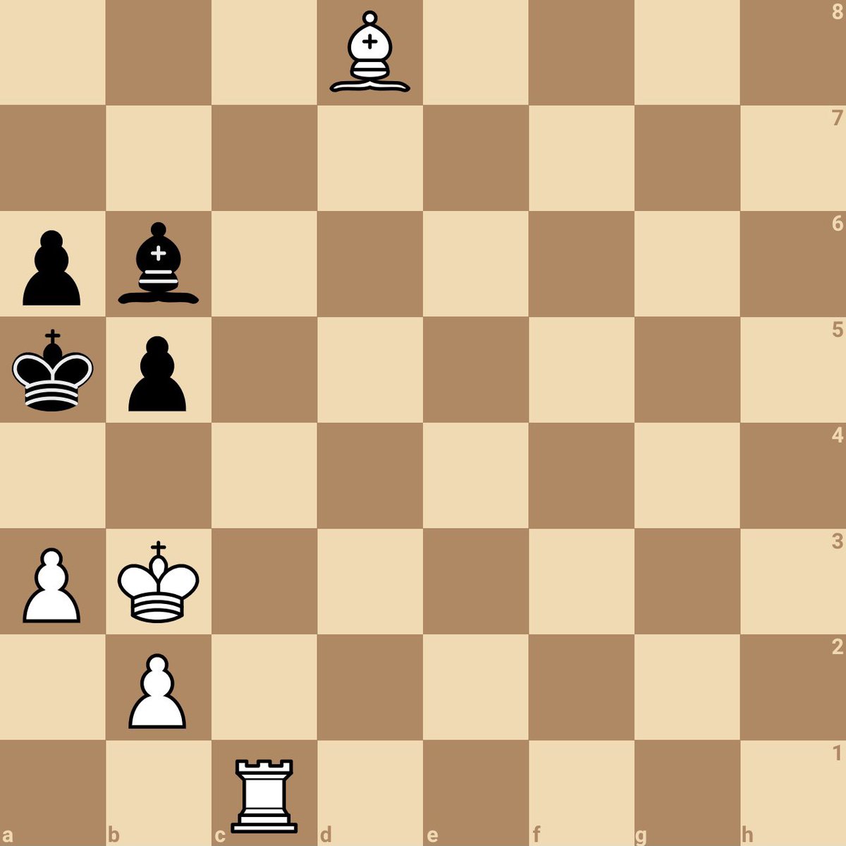 Johan Salomon tweet media