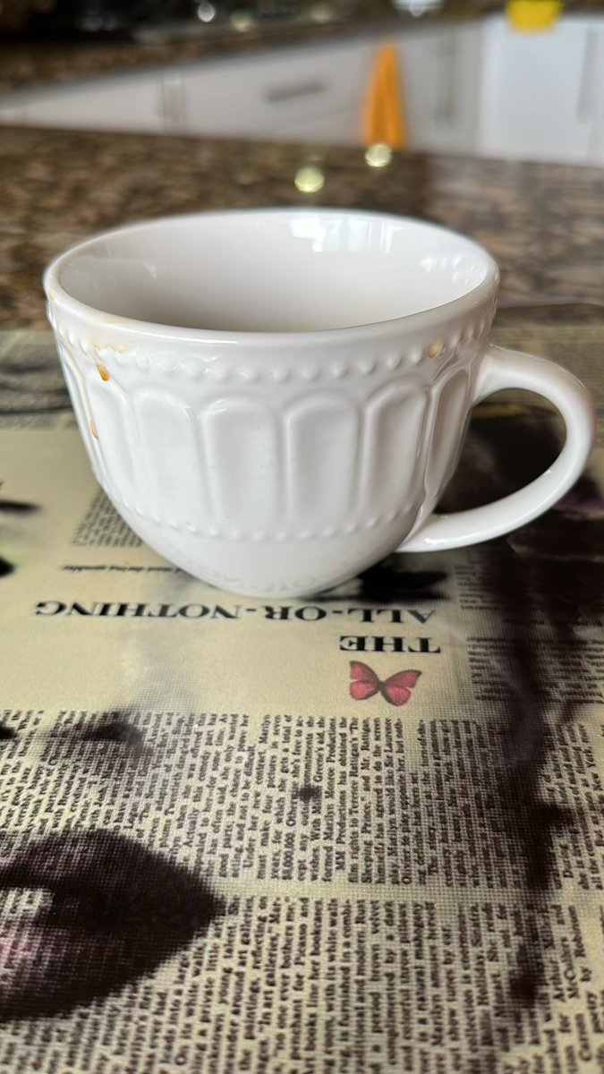 cirumingin's tweet photo. Cafecito de los domingos para empezar el día bien. https://t.co/oriEtaalz7