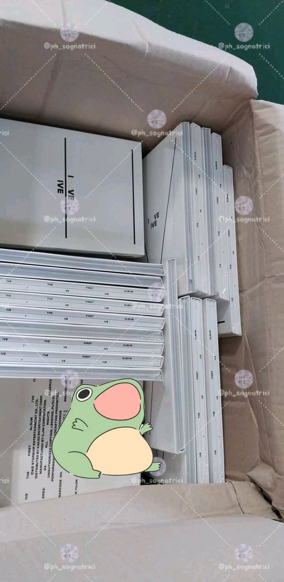 bluejayshop's tweet photo. #Bluejayshop_GA 
SEALED ALBUM OF YOUR CHOICE (CHOOSE FROM THE PHOTO BELOW) 🥳

- follow us + @ph_sognatrici 
- retweet + rt like 📌
- reply 

ends in 12hrs 🤸‍♀️ https://t.co/8ky3B0jCSh