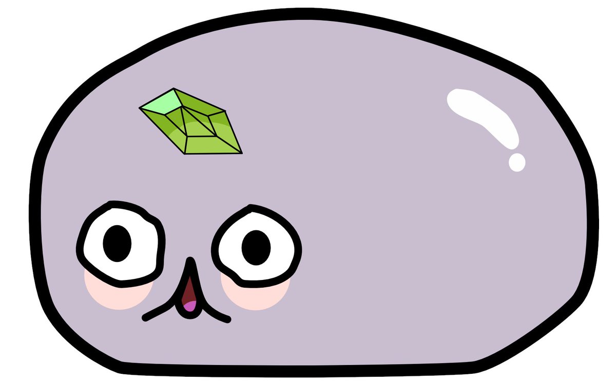 Ratchetcit's tweet photo. #pebblesona https://t.co/y8FxLEsD6j