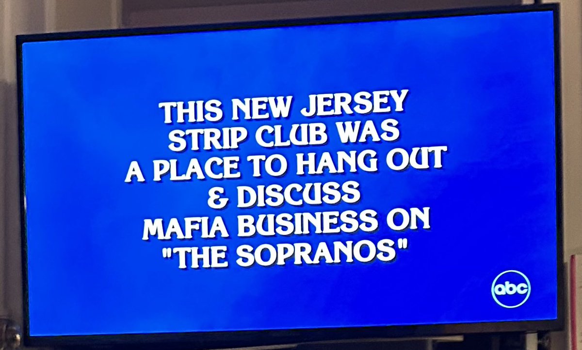 cgriff131's tweet photo. @scors_thoughts Jeopardy has been on 🔥 with their g2bes this summer! #socks #g2be 🧦🧦 https://t.co/aGcXcVBnhN