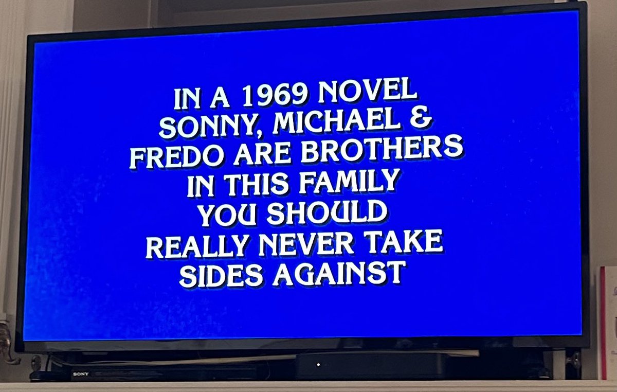 cgriff131's tweet photo. @scors_thoughts Jeopardy has been on 🔥 with their g2bes this summer! #socks #g2be 🧦🧦 https://t.co/aGcXcVBnhN
