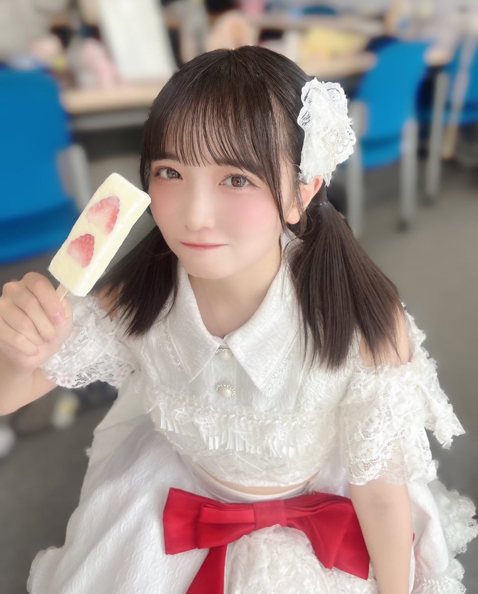 k0309re's tweet photo. ツインかわ〜〜〜 https://t.co/UzYMENlWUm