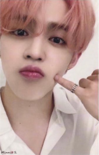 cscprios's tweet photo. wts lfb scoups 24h hmv japan jp pc photocard svt seventeen poke cheeks poka ww ina 양도

qyop!
10/10 condi
bought from mercari https://t.co/noW3lBGweP