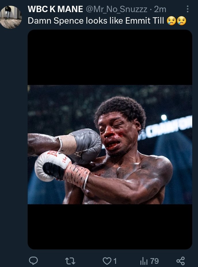 Timsomor's tweet photo. For context, the only person who liked this at the time I took this screenshot was another #Fetter:
Remember, they claim not to understand these cultural references that deal directly with #DOAS. However, many of us have proven this is a complete lie. #BlackNews #StayOnCode https://t.co/IPtHZcNuR4