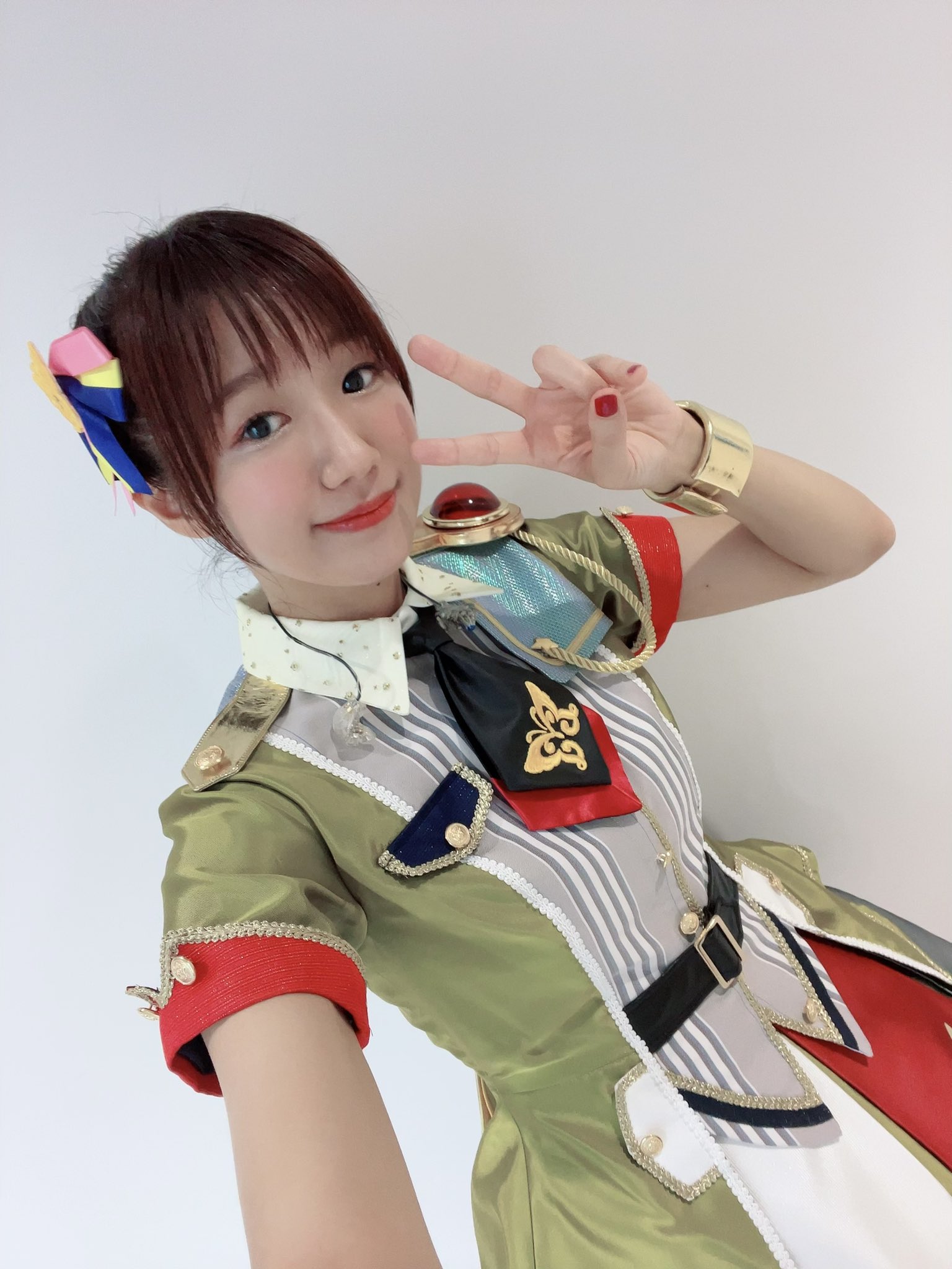 近藤 唯 on X: 