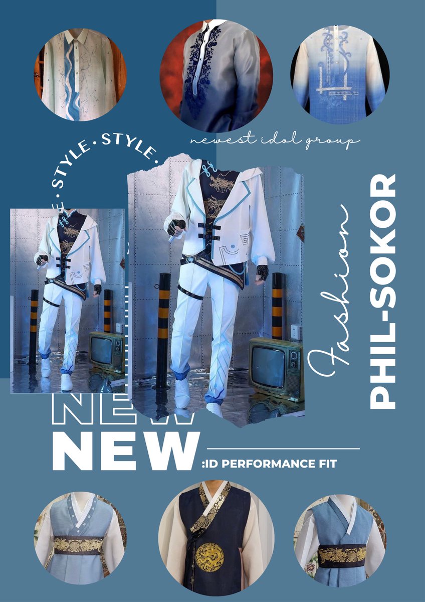 skygie_'s tweet photo. @newidofc @artistellamgmt Photo Concept: Phil-Kor represent
Dream Debut Song: Fill the core [NEW:ID 
(song genre resemble to Exo’s Forever)
Dream Looks: (see photos for full concept idea)

#NewMLDBoysPh
#MLDTraineesPH 
#AristellaArtistManagement https://t.co/FJRhjAGwLy