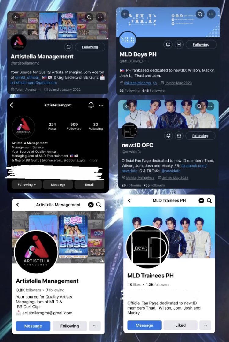 skygie_'s tweet photo. @newidofc @artistellamgmt Photo Concept: Phil-Kor represent
Dream Debut Song: Fill the core [NEW:ID 
(song genre resemble to Exo’s Forever)
Dream Looks: (see photos for full concept idea)

#NewMLDBoysPh
#MLDTraineesPH 
#AristellaArtistManagement https://t.co/FJRhjAGwLy