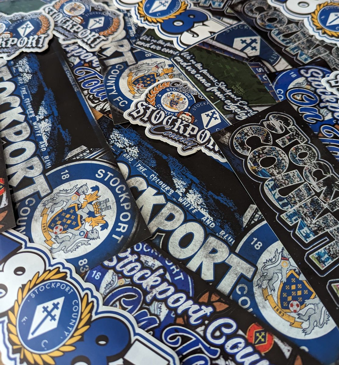 Hatters83 tweet media