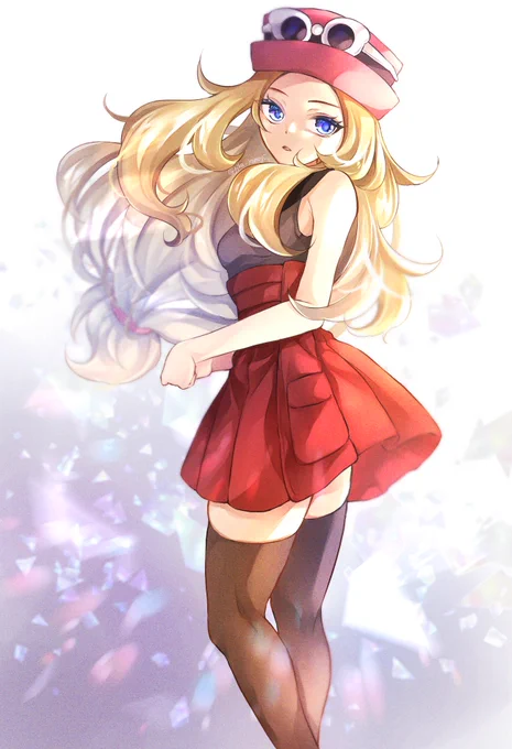 過去絵