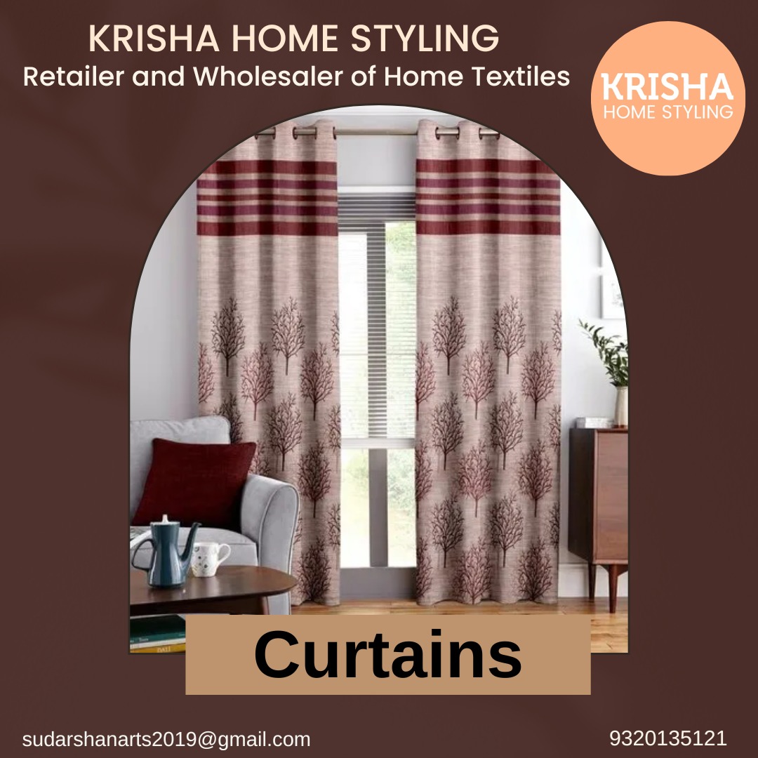 krishahomestyle's tweet photo. Krisha Home Styling https://t.co/YNytxj7OCN