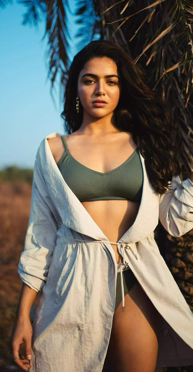 F2SX1fpXwAA3wI_?format=webp&name=medium