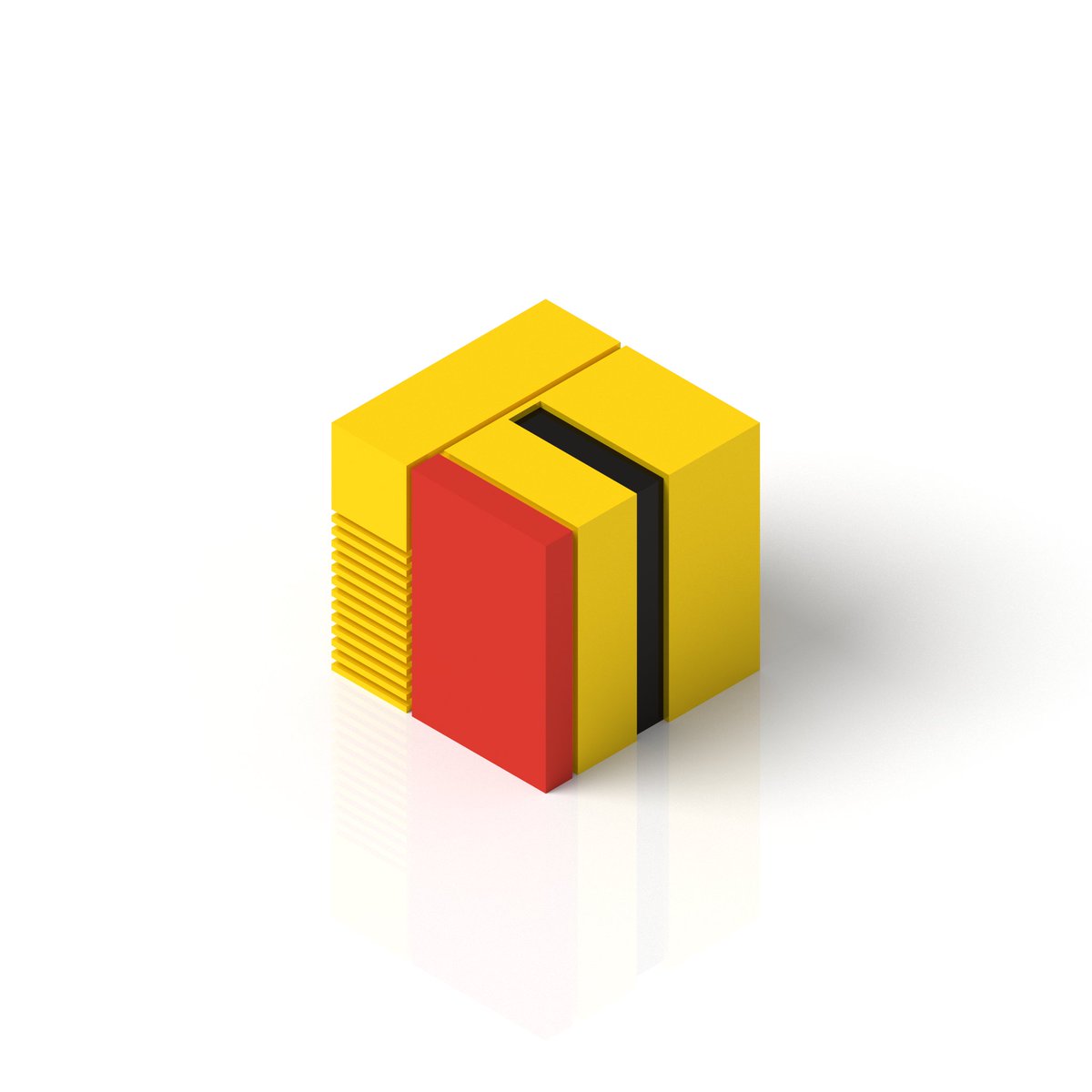 Cubed_World tweet media