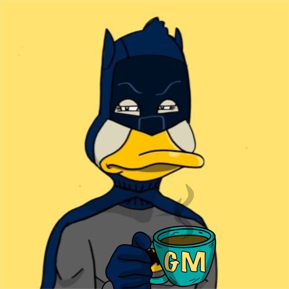duckmaster.eth tweet media