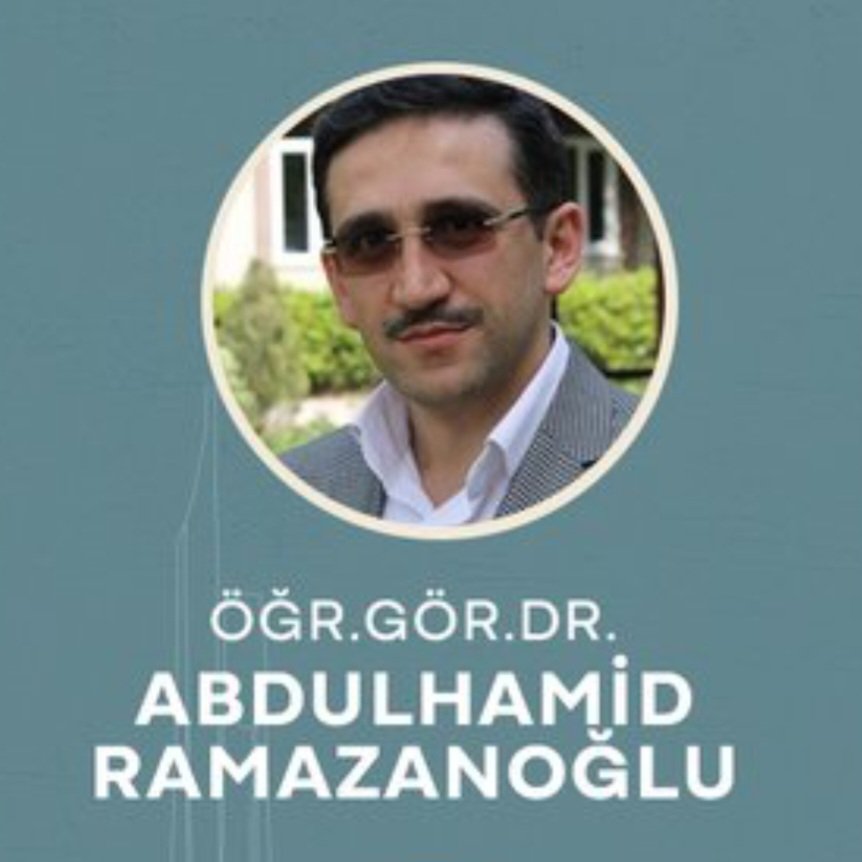 yusufbezzar's tweet photo. herkes favori hocalarını paylaşıyormuş https://t.co/jY5vxAx2ya