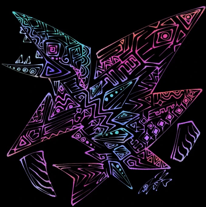 きりはなし