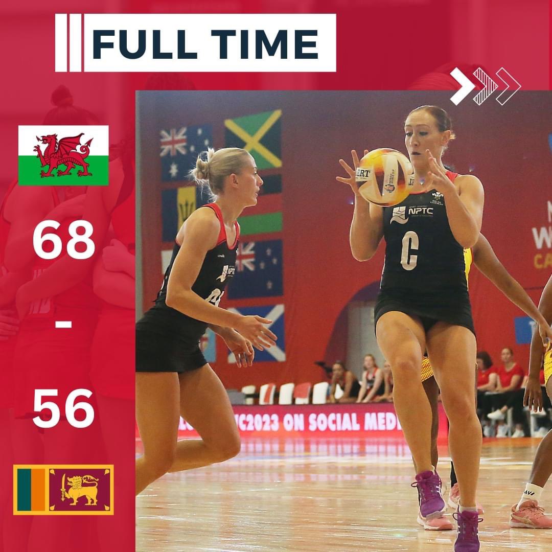 Emily Handyside tweet media