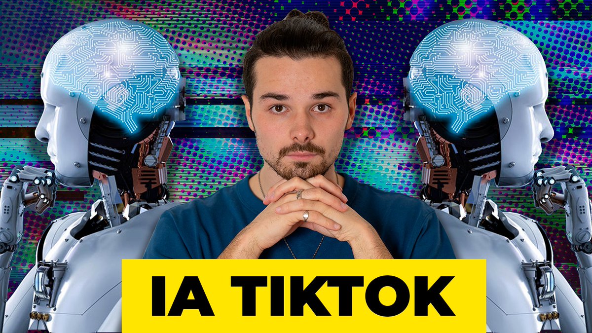 wiznesspro's tweet photo. Obtenir Midjourney gratuitement ?

RT &amp; commente "WIZ" pour recevoir la méthode en DM.

J'ai également tourné une vidéo sur l'exploitation de l'IA pour exploser sur TikTok, elle te sera envoyée en même temps🤝 https://t.co/rlZn7CWPyb