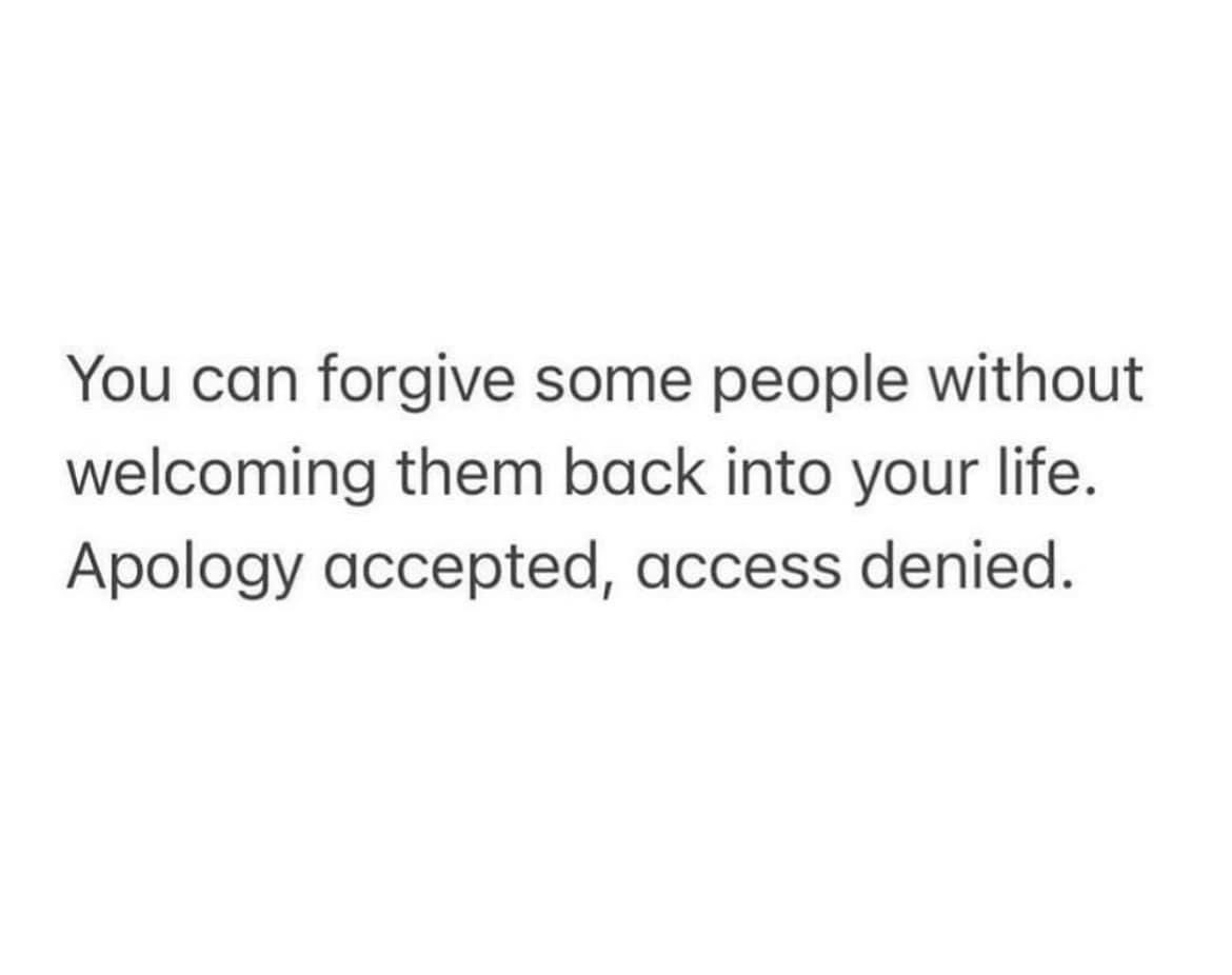 Roar Pursuits CIC (@witharoar) on Twitter photo 