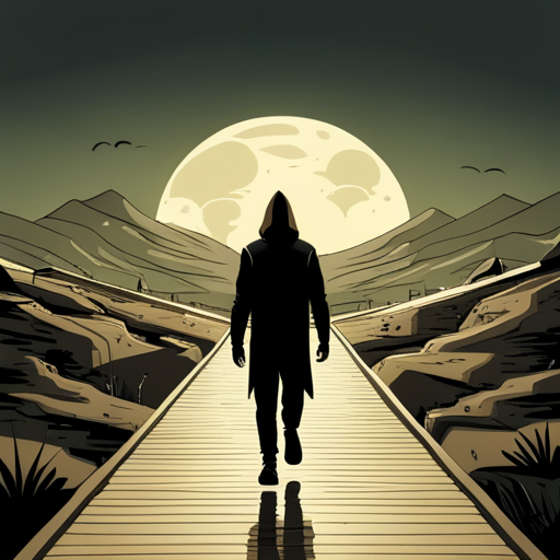 ShorSec Cyber Security tweet media