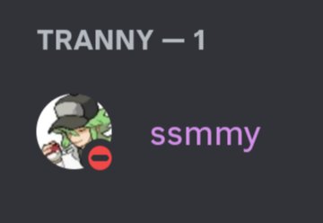 out of context schizoland (@oocschizoland) on Twitter photo 