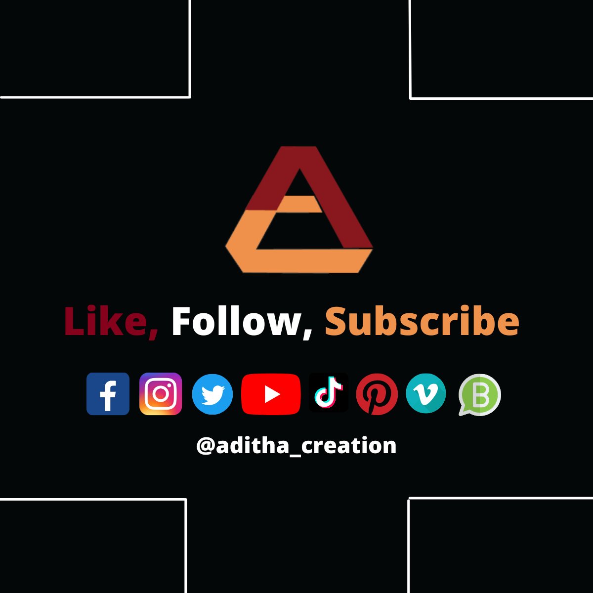 aditha_creation's tweet photo. Click Here👉https://t.co/QmQNm4bpcm https://t.co/SaWWFH4OW7