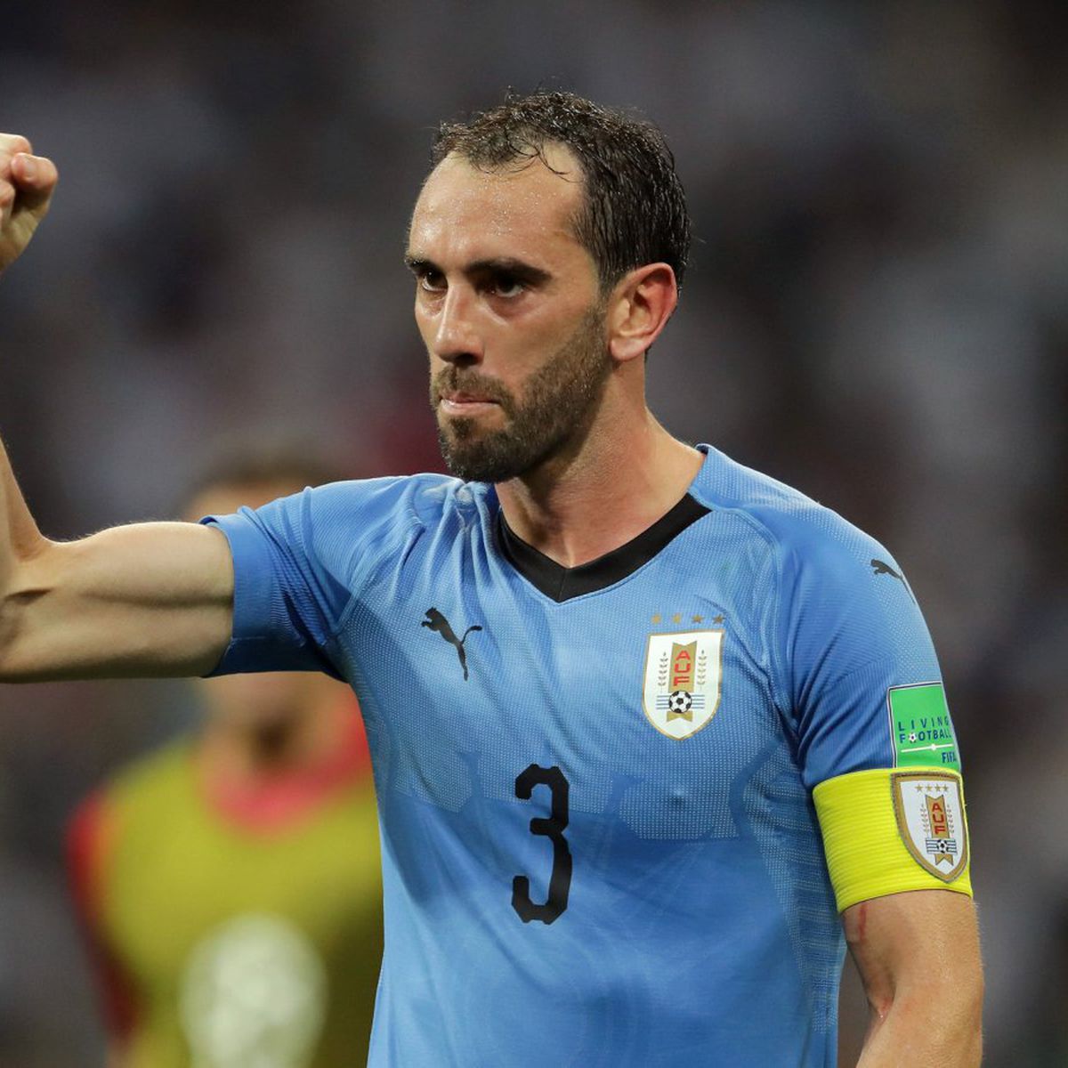 Rodrigo Romano tweet media