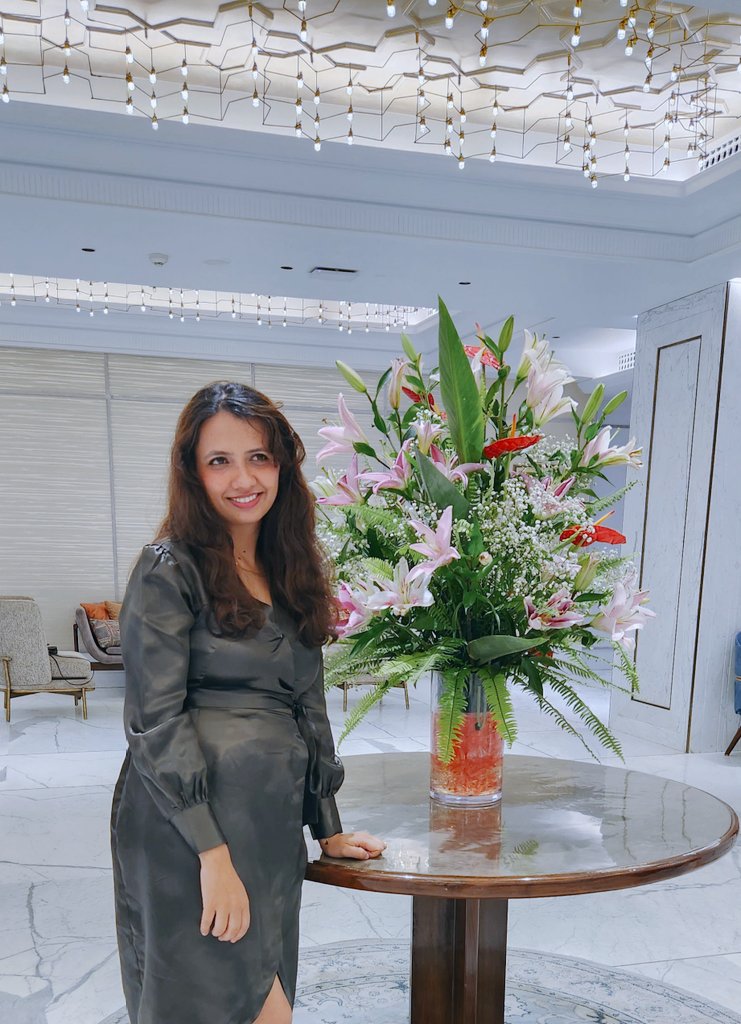 Know how to rise above all the odds even if the world is against you. 
#quoteoftheday