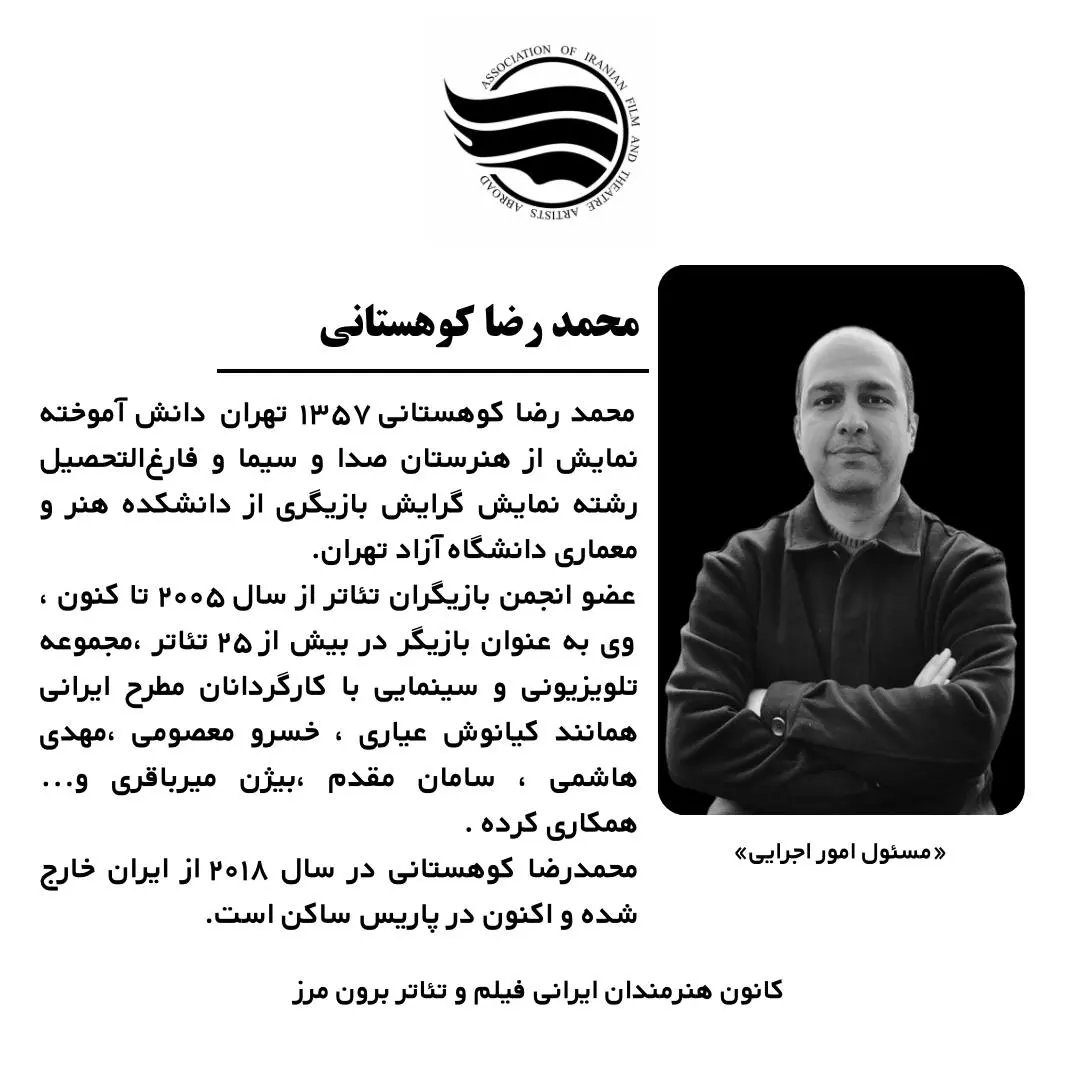 AiftaaOfficiall's tweet photo. https://t.co/gAz4RQYHMg