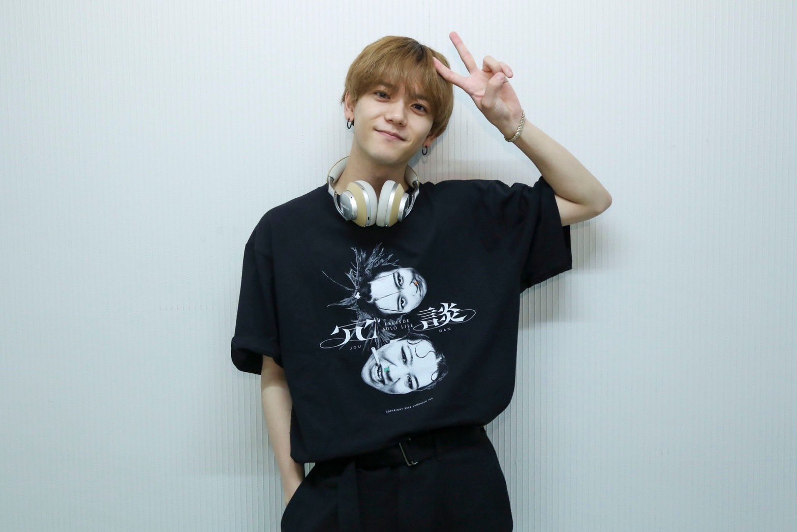 中島颯太1st写真集 そた本【公式】 on X: 中島颯太1st写真集 そた本【公式】 on X: