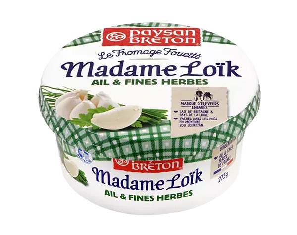 plugitclub tweet media