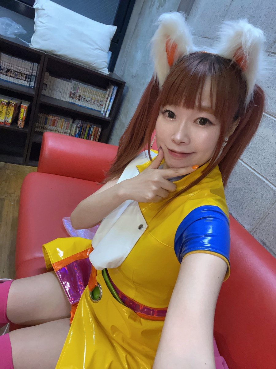 ワンダーワールド ワンダーワールド - Search / X