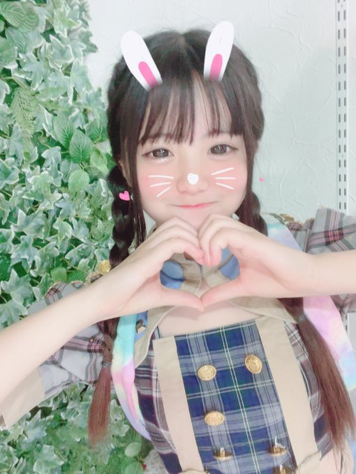 Twitterのコスプレ画像35