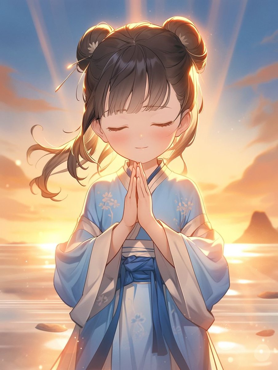 pei_yao08's tweet photo. There are a hundred ways to live life, no matter how good other people's stories are, they will never tolerate you. How to live, decide for yourself https://t.co/WtNuZtGOta