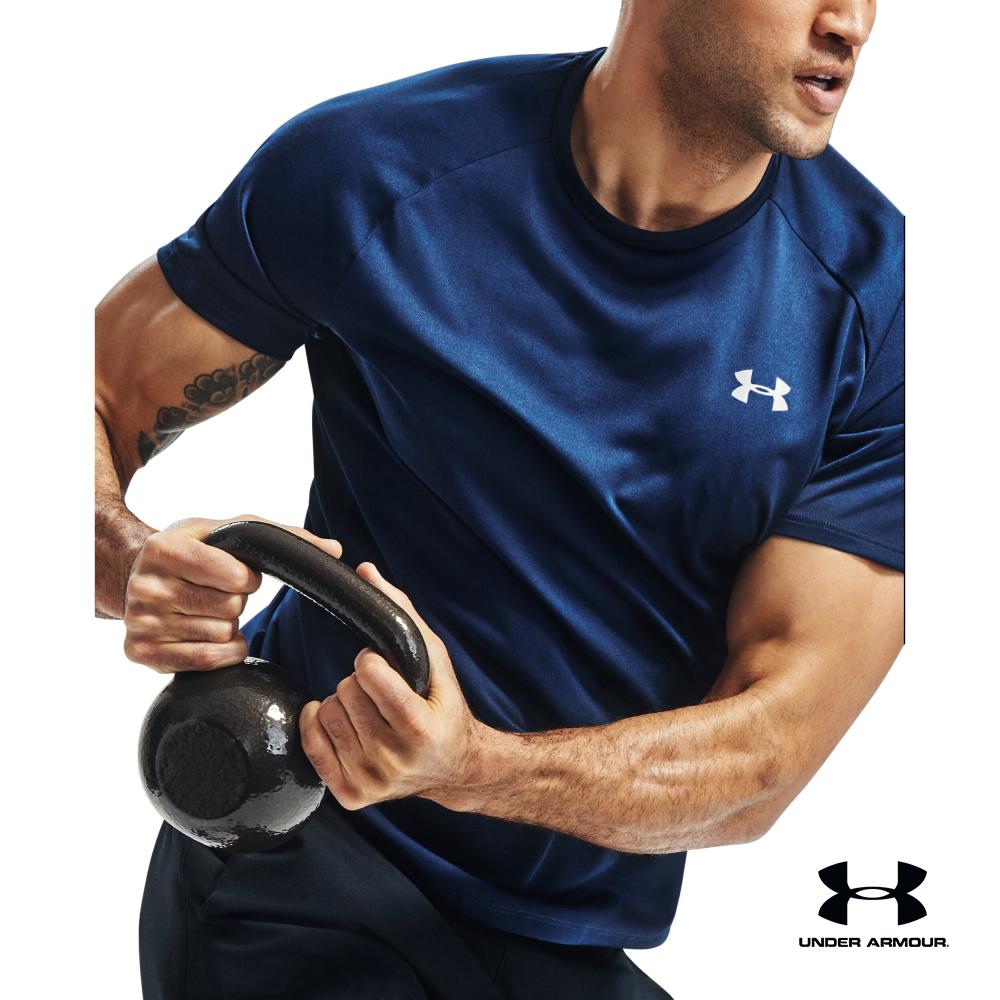 MensSpectrum's tweet photo. ชื่อสินค้า: Under Armour UA Men's Tech 2.0 Short Sleeve อันเดอร์ อาเมอร์ เสื้อออกกำลังกาย สำหรับผู้ชาย รุ่น Tech 2
ราคาสินค้า: ฿990
พิกัด  https://t.co/hIuhqV7ukj <-- สั่งซื้อเลย! ของแท้ โดย UNDER ARMOUR Official Store
#underarmour #เสื้อออกกำลังกาย #เสื้อยืดแขนสั้น #เสื้อคอกลม https://t.co/nrwViR2IH4
