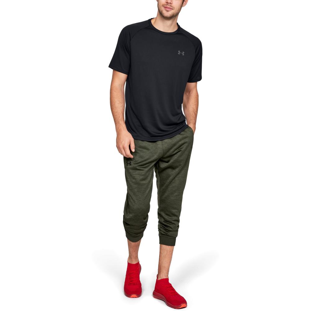 MensSpectrum's tweet photo. ชื่อสินค้า: Under Armour UA Men's Tech 2.0 Short Sleeve อันเดอร์ อาเมอร์ เสื้อออกกำลังกาย สำหรับผู้ชาย รุ่น Tech 2
ราคาสินค้า: ฿990
พิกัด  https://t.co/hIuhqV7ukj <-- สั่งซื้อเลย! ของแท้ โดย UNDER ARMOUR Official Store
#underarmour #เสื้อออกกำลังกาย #เสื้อยืดแขนสั้น #เสื้อคอกลม https://t.co/nrwViR2IH4