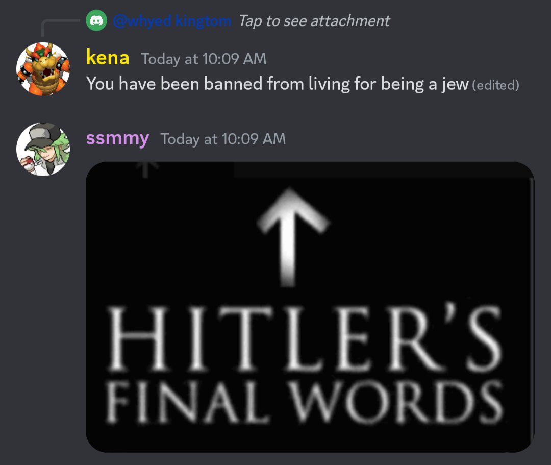 out of context schizoland (@oocschizoland) on Twitter photo 