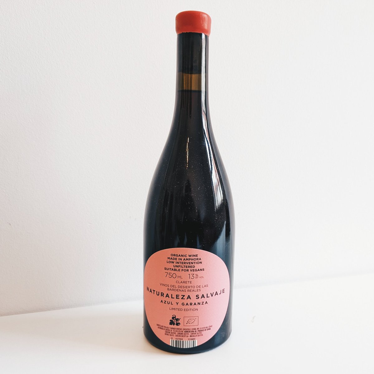 Jan Warp tweet media