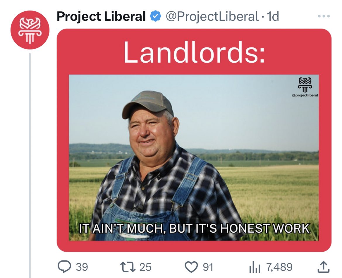 PoliticsLs tweet media