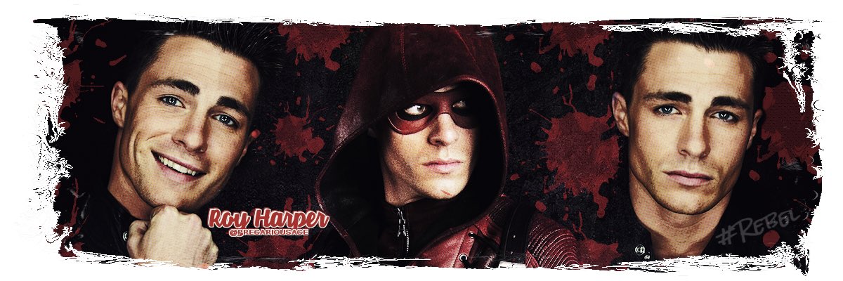 || #NewLayout – Yay or nah?