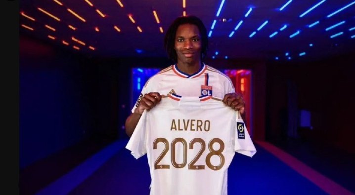 𝗚𝗢𝗡𝗘𝗦 𝗥𝗔𝗗𝗜𝗢 tweet media